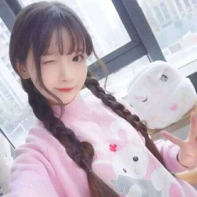 超人一击内购破解版下载