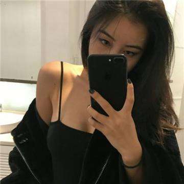 塔防女巫2中文版下载