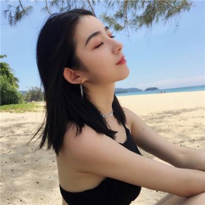 凡人修真路单机破解版下载