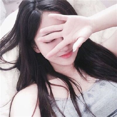 坦克大乱斗online手游下载